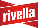Rivella