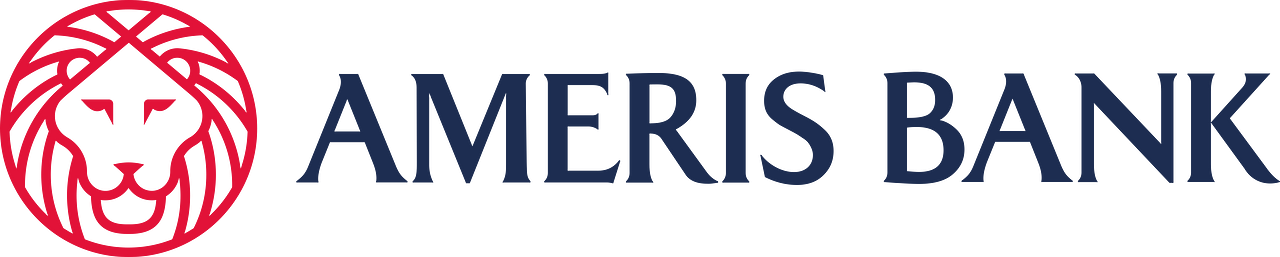 Ameris Bank