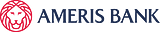 Ameris Bank
