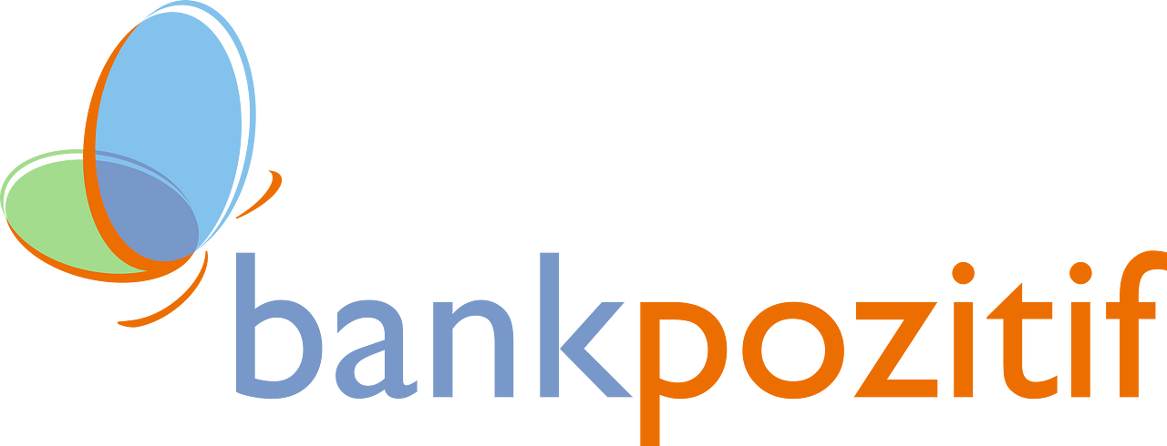Bank Pozitif