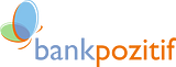 Bank Pozitif