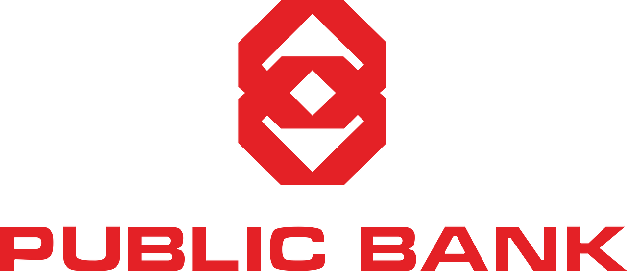 Public Bank