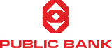 Public Bank