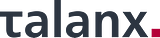 Talanx