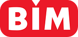 Bim