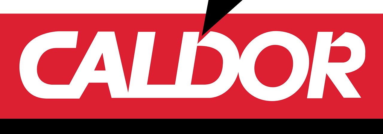 Caldor