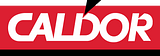 Caldor