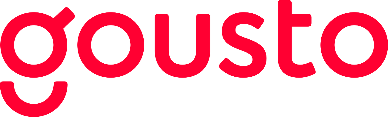 Gousto