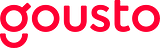 Gousto