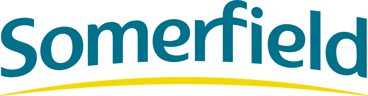 Somerfield