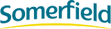 Somerfield