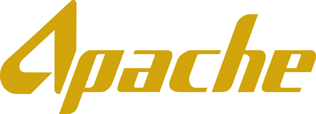 Apache Corporation