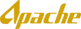 Apache Corporation