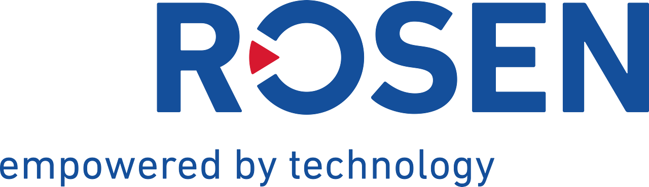 ROSEN Group