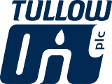 Tullow Oil