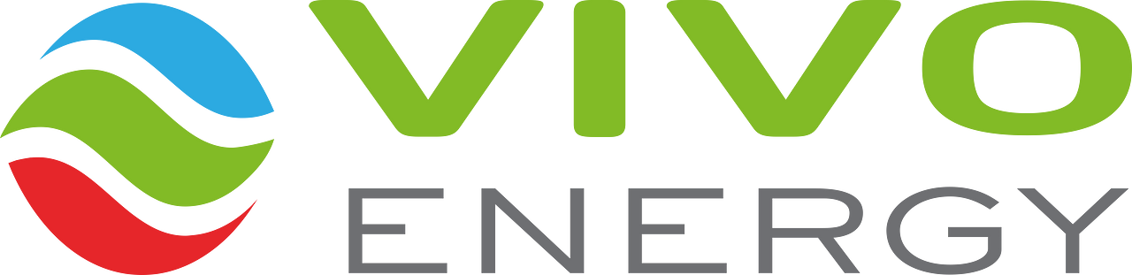 Vivo Energy