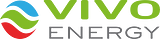 Vivo Energy