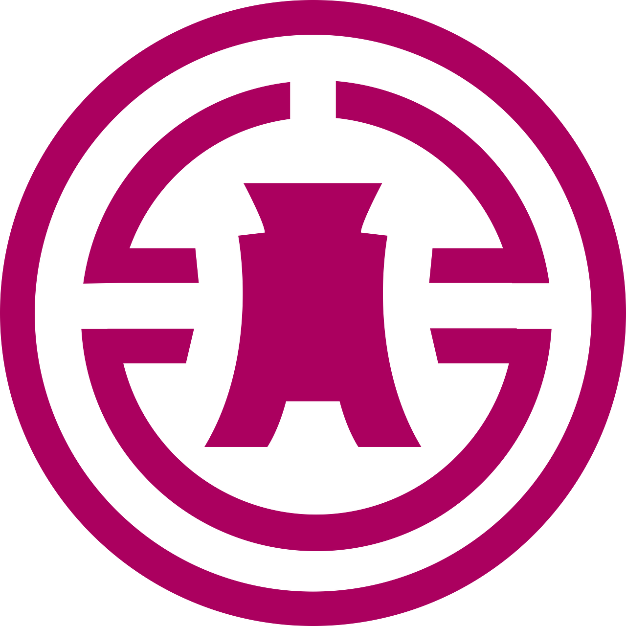 Bank of Taiwan