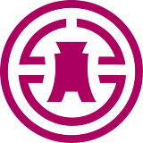 Bank of Taiwan