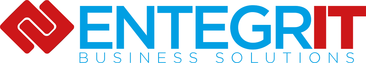 Entegrit