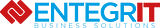 Entegrit