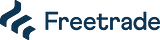 Freetrade