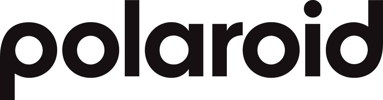 Polaroid