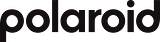Polaroid