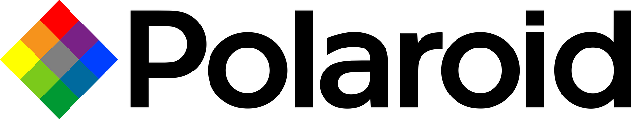 Polaroid