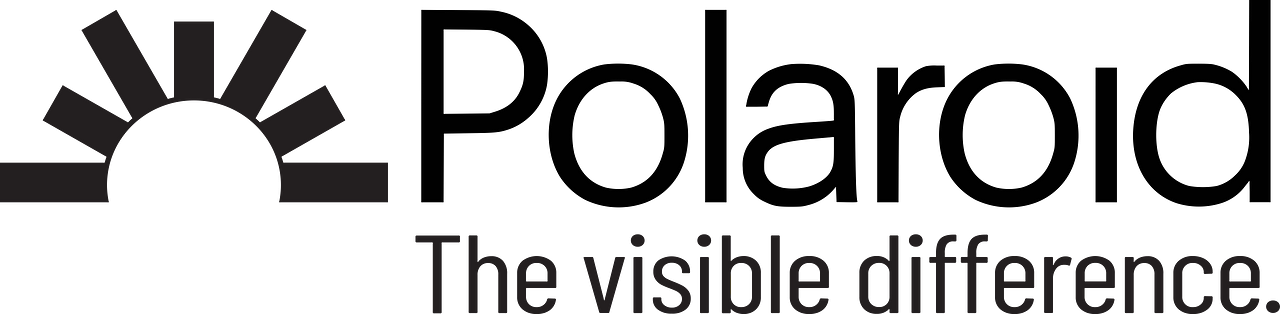 Polaroid