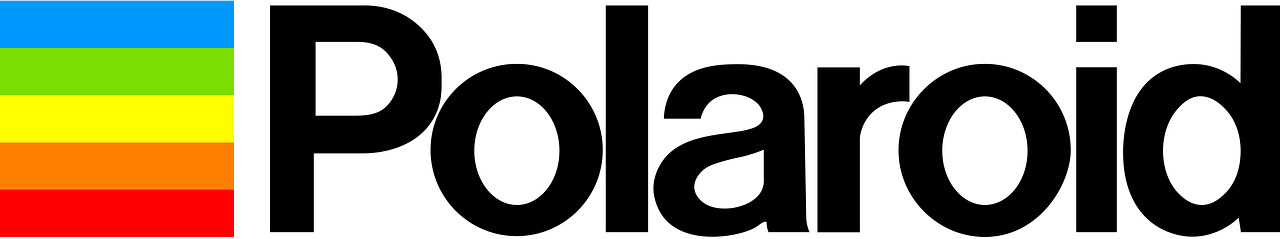Polaroid