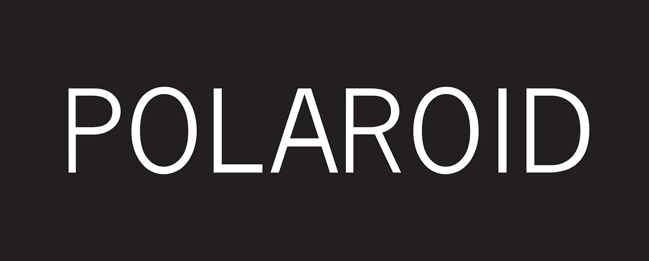 Polaroid