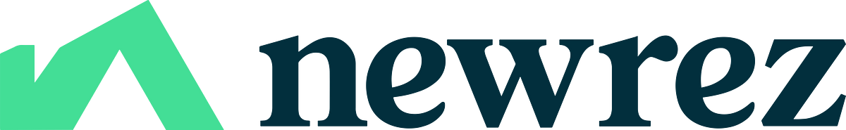 Logos Download | Newrez