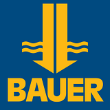 Bauer AG