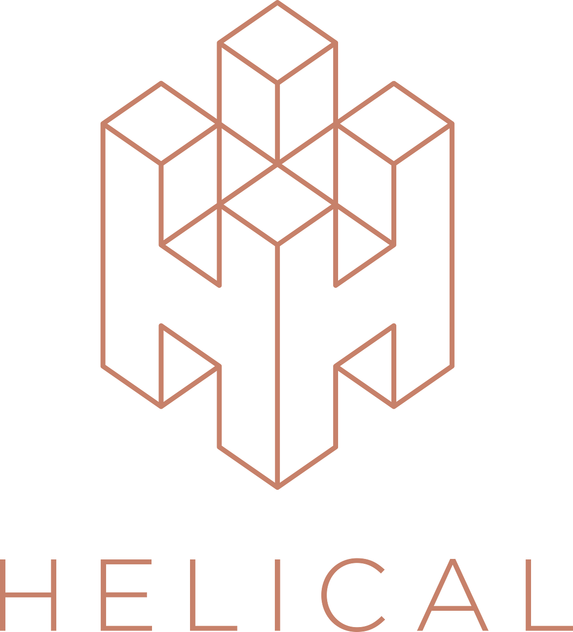 Helical plc