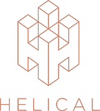 Helical plc
