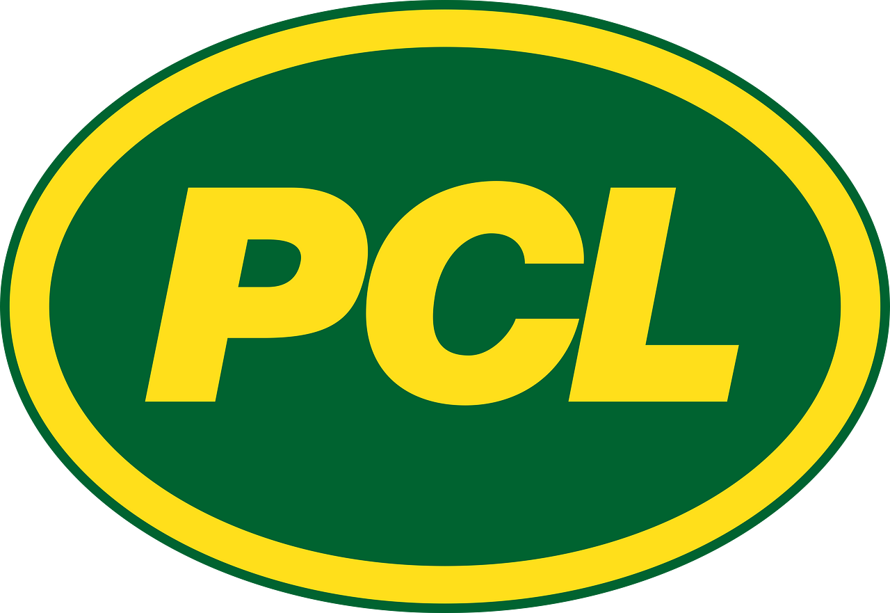 PCL Construction