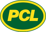 PCL Construction