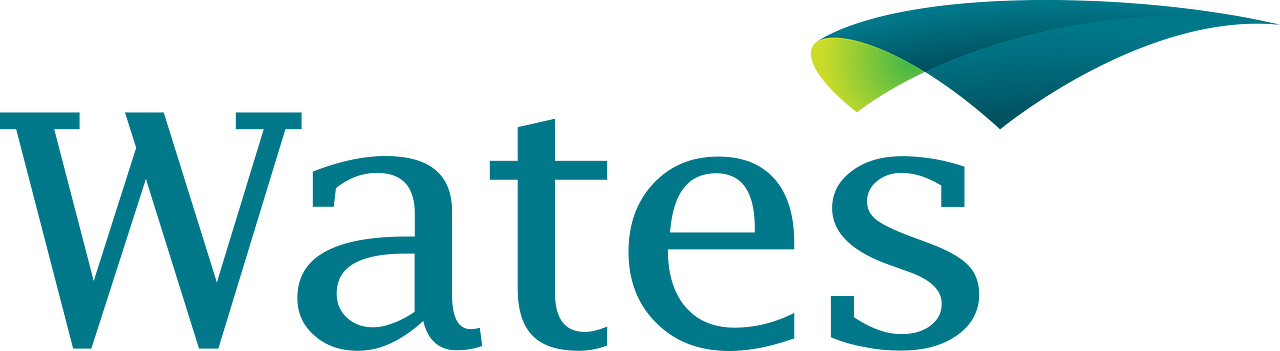 Wates Group
