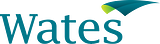 Wates Group