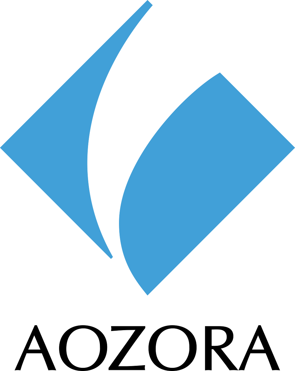 Aozora Bank