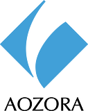 Aozora Bank