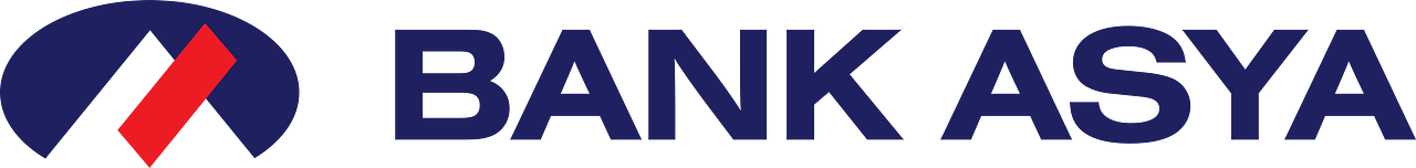 Bank Asya