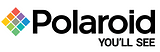 Polaroid Eyewear