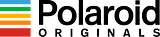 Polaroid Originals