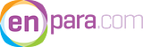 Enpara.com