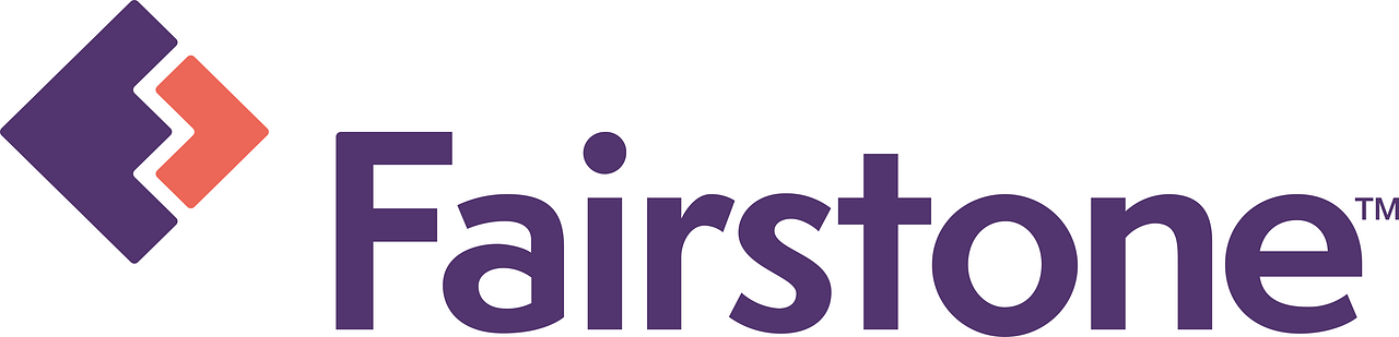 Fairstone