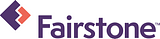 Fairstone