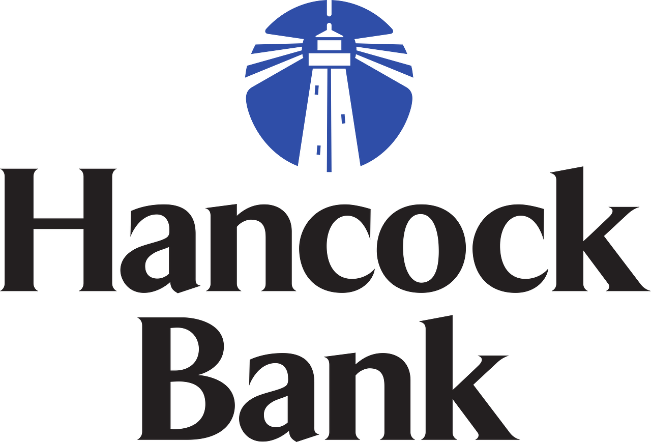Hancock Bank