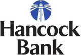 Hancock Bank